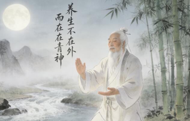 麝香救心丸的功效与作用网-分享麝香救心丸的功效与作用及副作用，麝香救心丸的功效与作用和用法用量知识库
