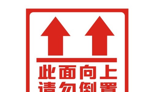 麝香救心丸的功效与作用网-分享麝香救心丸的功效与作用及副作用，麝香救心丸的功效与作用和用法用量知识库