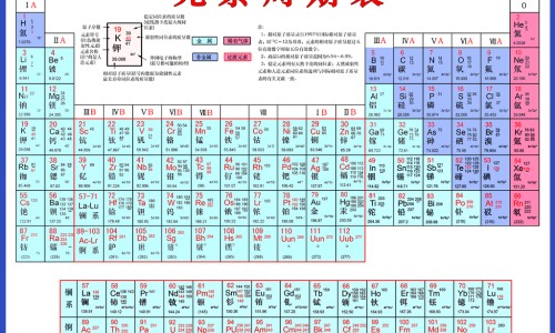 麝香救心丸的功效作用与主治与用量-麝香救心丸的功效与作用网-分享麝香救心丸的功效与作用及副作用，麝香救心丸的功效与作用和用法用量知识库