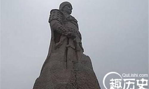 麝香救心丸的功效与作用网-分享麝香救心丸的功效与作用及副作用，麝香救心丸的功效与作用和用法用量知识库