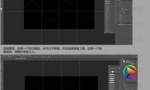 麝香救心丸的功效与作用网-分享麝香救心丸的功效与作用及副作用，麝香救心丸的功效与作用和用法用量知识库